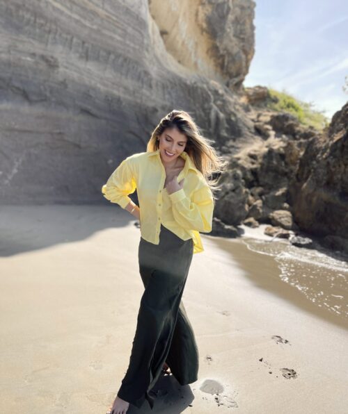 36301178-E6C4-413B-A9EB-D10FDFF38375