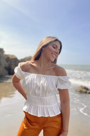 4F0D43CD-F069-4290-B148-2F4534B86D72