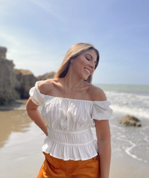 4F0D43CD-F069-4290-B148-2F4534B86D72