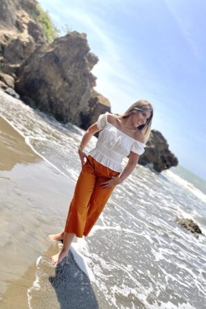 77D06442-E679-4866-8DE8-CDD2B6E23754