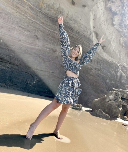 C76071D4-F17C-4B2C-BA5F-F0142FB07E49