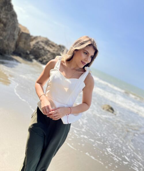 FE7CFE26-2368-47FD-A553-A16B8B6932C6