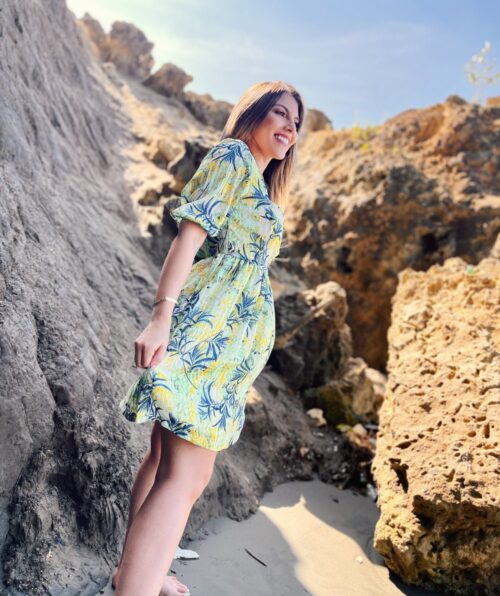 Processed with VSCO with hb2 preset