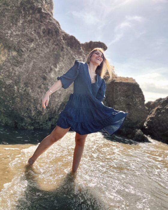 Processed with VSCO with hb2 preset