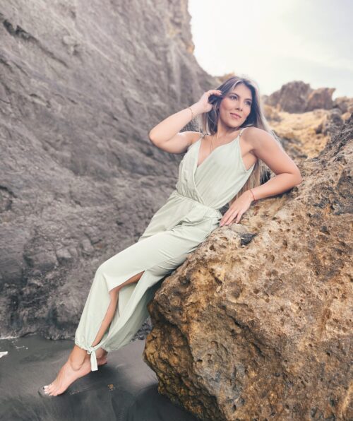 Processed with VSCO with hb2 preset