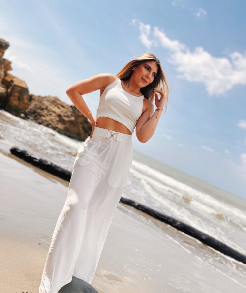 Processed with VSCO with hb2 preset