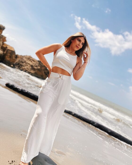 Processed with VSCO with hb2 preset