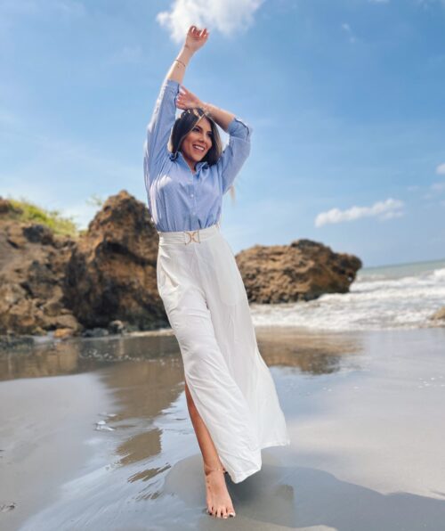 Processed with VSCO with hb2 preset