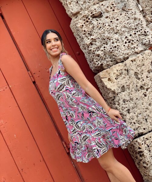 WhatsApp Image 2022-03-01 at 4.13.15 PM (1)