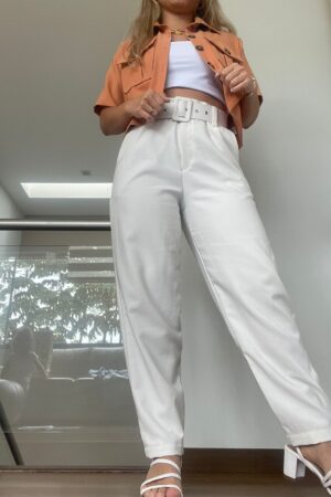 WhatsApp Image 2022-03-01 at 4.38.05 PM (1)