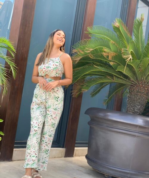 WhatsApp Image 2022-03-02 at 9.22.06 AM (1)