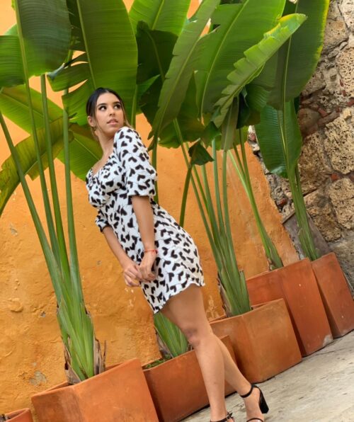 WhatsApp Image 2022-03-23 at 3.47.21 PM