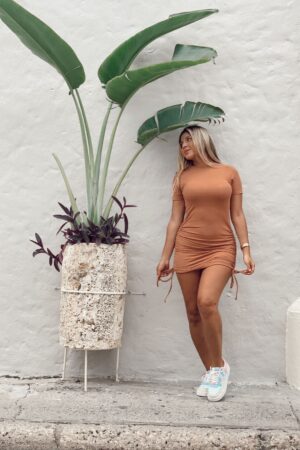 WhatsApp Image 2022-06-09 at 2.00.04 PM